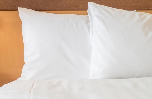 Inniswold Hotel | Holiday Inn Express & Suites Baton Rouge East by IHG