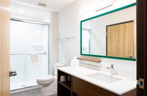 Kalamazoo Hotel | Home2 Suites By Hilton Kalamazoo Southeast