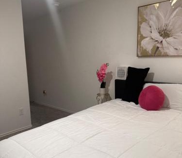 Rosenberg House | Homely