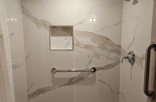 Fish Creek Hotel | Homestead Suites - Fish Creek