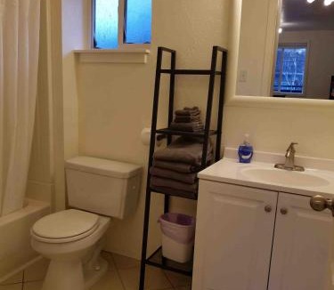 Hood River Apartment | Hood River Suites Extended Stay Apartment Hotel