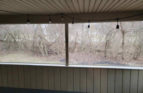 Put-in-Bay House | Hook, Line, & Sinker