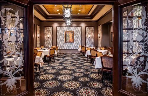 Bossier City Resort | Horseshoe Bossier City Hotel & Casino - A Caesars Rewards Destination