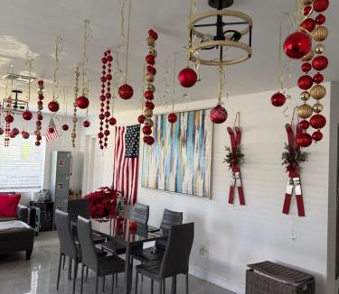 Hallandale Beach Hostel | HOSTEL Star