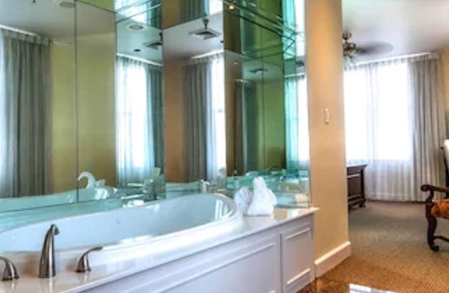 Alexandria Hotel | Hotel Bentley