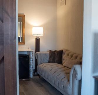 Dearborn Hotel | Hotel Chataura