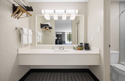 St. Francisville Hotel | Hotel Francis