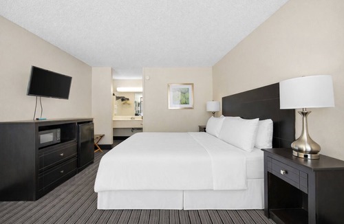 St. Francisville Hotel | Hotel Francis