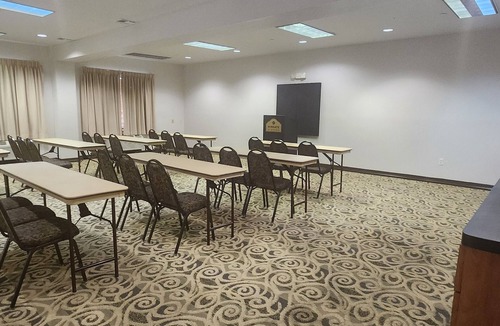 Willowbrook Hotel | Hotel Willowbrook
