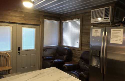 Venice Boat Rental | Houseboat Located In Venice Marina