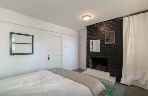 Griffintown Bed & Breakfast | HPG Griffintown