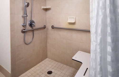 Riverhead Hotel | Hyatt Place Long Island East End