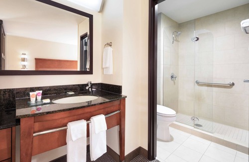 Mishawaka Hotel | Hyatt Place South Bend/Mishawaka