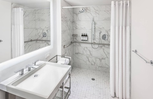 Schaumburg Hotel | Hyatt Regency Schaumburg Chicago