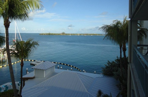 Historic Seaport Resort | In Historic Old Town! Private Galleon Beach Retreat + Amenities, 2-Bedroom Suite