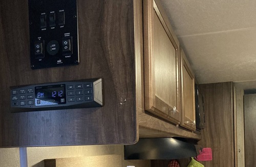 Elk Rapids House | In the village of Elk Rapids. Walk to downtown, beaches, and kayak launch!