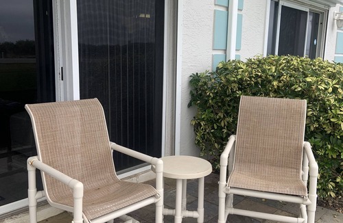 Ormond-by-the-Sea House | Incredible 2/2.5 Ocean View with a Garage