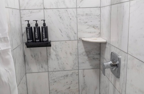 French Quarter Hotel | Inn on St Ann