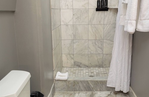 French Quarter Hotel | Inn on Ursulines