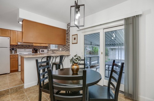 Plymouth House | Insurance & ALE Friendly 3BR Plymouth Home Pets Welcome