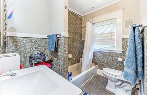Irvington House | Irvington Summer Home