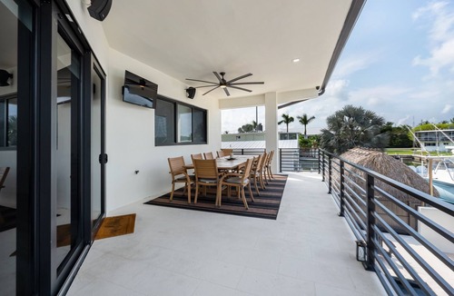 Islamorada House | ISLAMORADA DREAM
