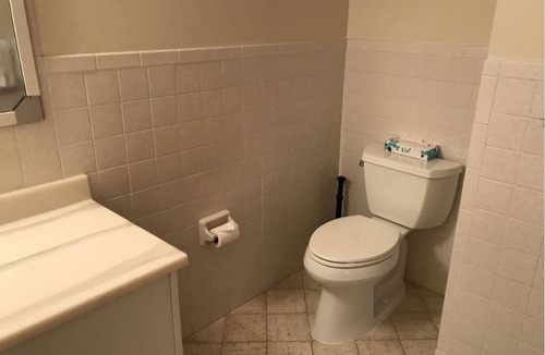 Little Torch Key Hotel | Island Retreat w/Private Patio & Marina Views | Breakfast Included