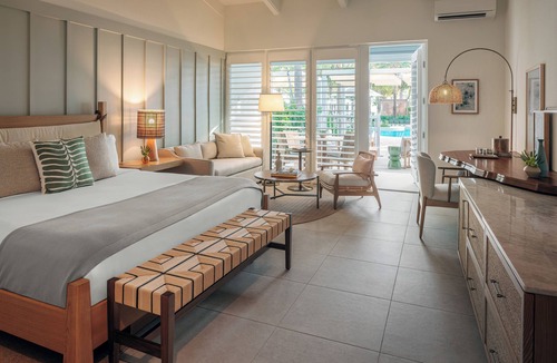 Islamorada Hotel | Islander Resort