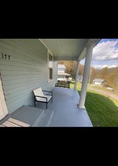 Northfork House | Jeans Place