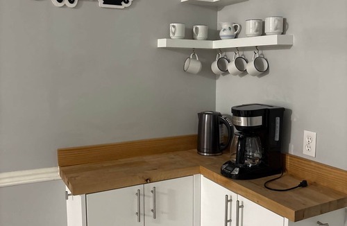 Foley House | Juniper Journey Cottage close to OWA, Beaches, Ballparks, Cheer Comps