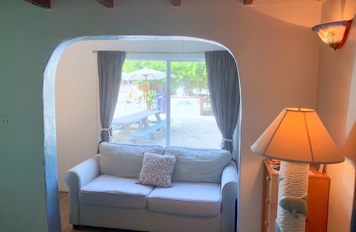 Key Largo Cottage | Kayaking, sailing, snorkeling Free w/Cottage