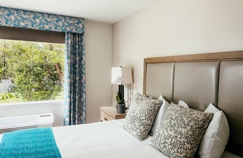 Key Largo Hotel | Key Largo Adventure Hub: 3 Comfy Units | 7 Mins to Dagny Johnson Park Trails