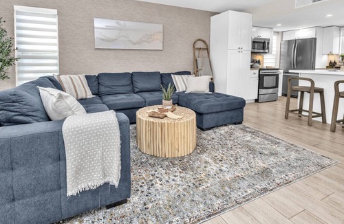 Key Largo Villa | Key Largo Kawama Villa L1, 3/3