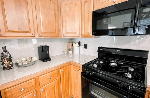 Sexton Cove Estates House | Key Largo Paradise 3 bedroom 3 bath on Canal