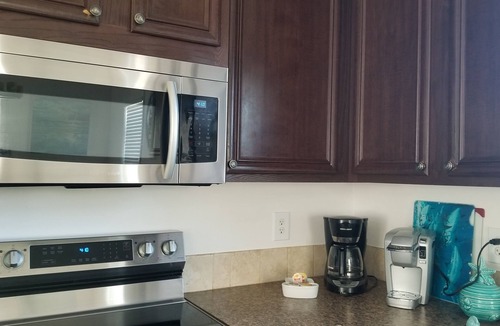 Coupon Bight Aquatic Preserve House | Keys 3 Bedroom Corner Home near Beach & Key West
