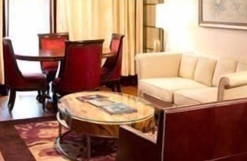 Highlands - Perkins Hotel | L'Auberge Casino Hotel Baton Rouge