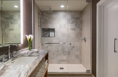 Downtown Chicago Hotel | L7 Chicago by LOTTE