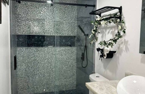 Ludlam House | La Cabanas