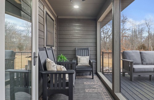 Rome House | LAKE ARROWHEAD GOLF DESTINATION, NEAR SAND VALLEY GOLF RESORT, ROME, WISCONSIN!