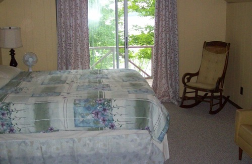 Michigamme Cabin | Lake Michigamme Cabin, Your Home Away from Home!