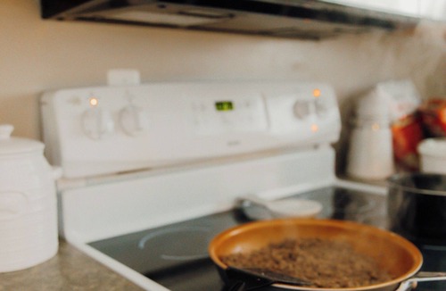 Ashland House | Lake Superior Stay - Fire Pit Patio - Pet Friendly