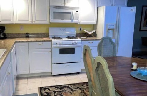 Port Sanilac House | Lakefront 9 bedroom house sleeps 21+