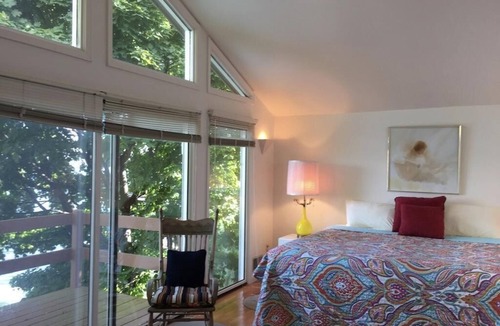 Canandaigua House | Lakeside fling! Same day bookings accepted with a VRBO reservation. Terms apply