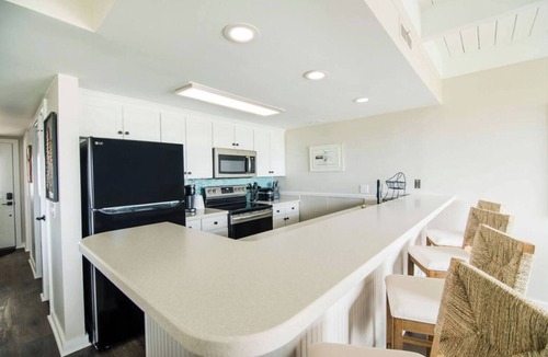 Boyne City House | Landing: Beach -Pool-Private Boat slip