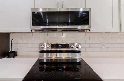 Mobile House | Large 3 bed 2 bath home