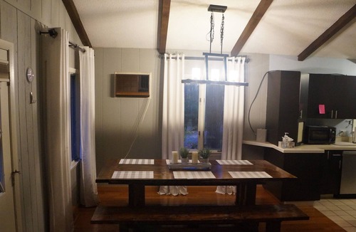Harbor Springs House | Large, comfortable home close to ski hills, lakes, and more!