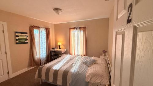 Madera Apartment | Large spacious home 6BD 3BA