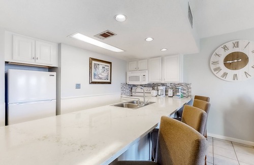 Miramar Beach Condo | Large waterfront cottage, Private pool, Close to entertainment