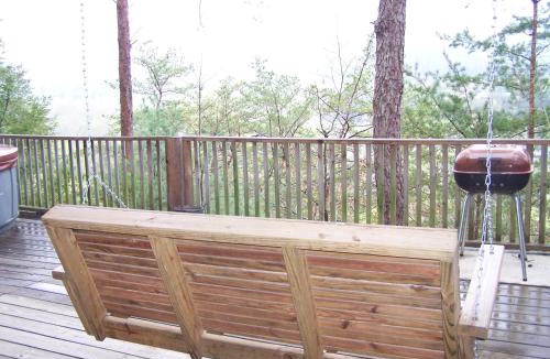 Townsend Ski Chalet | Laurel Ridge