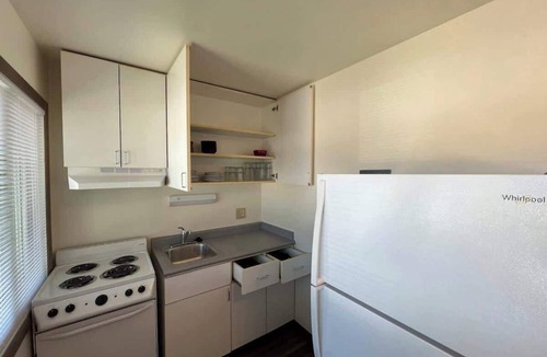 Madison Apartment | Liberty Valley Studios in Madison, Wi!
